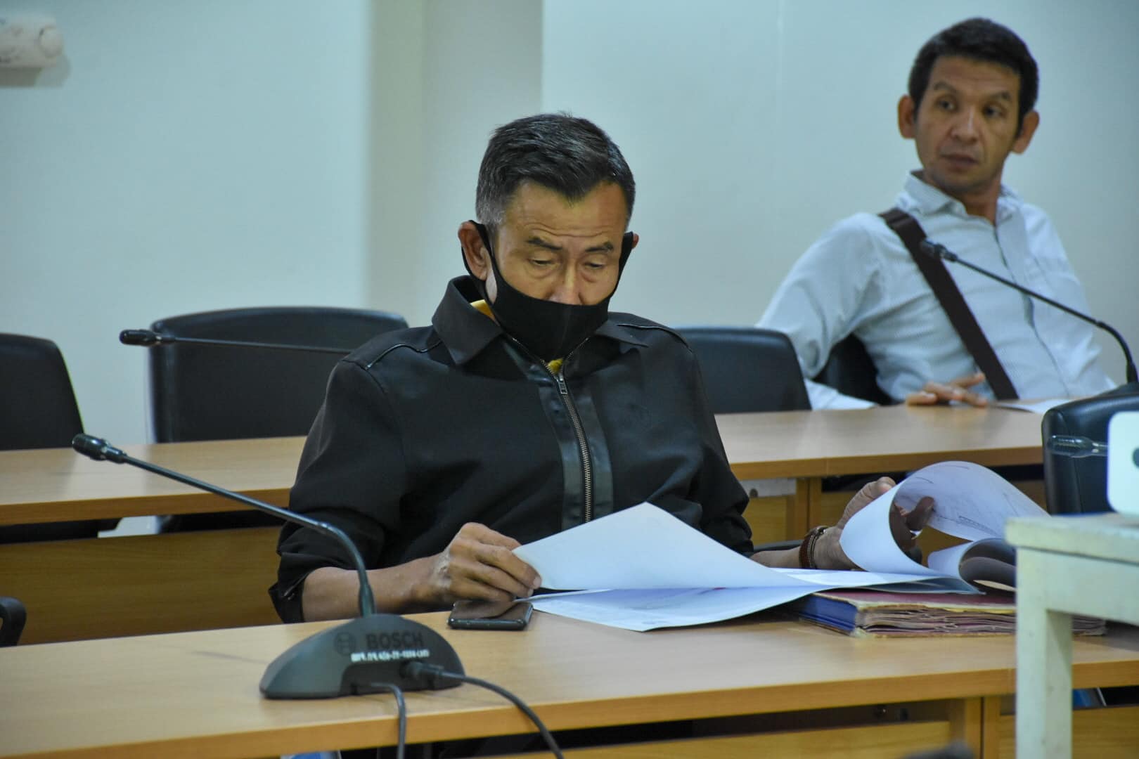 161458351 3838777526236502 4214520948104997318 n