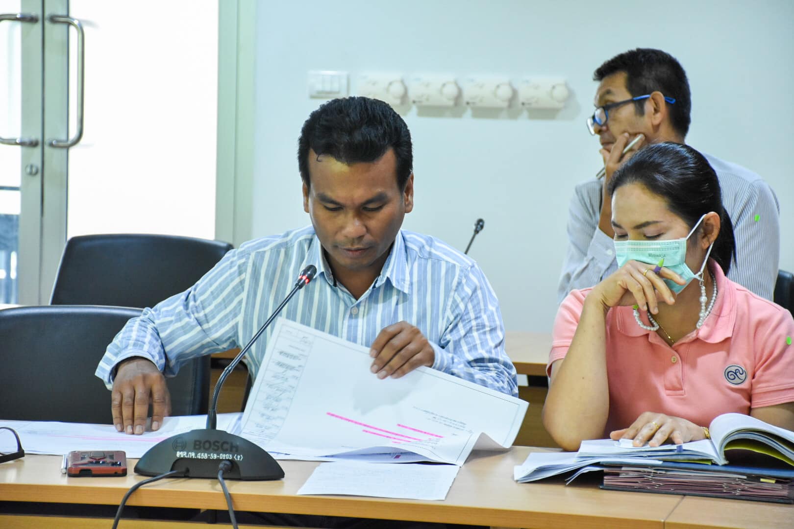 161999141 3838777229569865 6113817525793129603 n