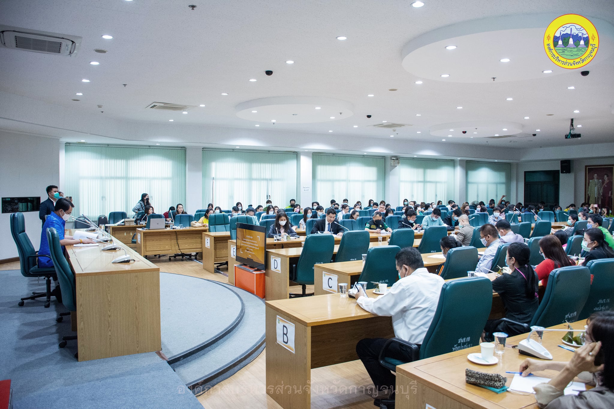 161276149 3840927796021475 3965615482174727467 n