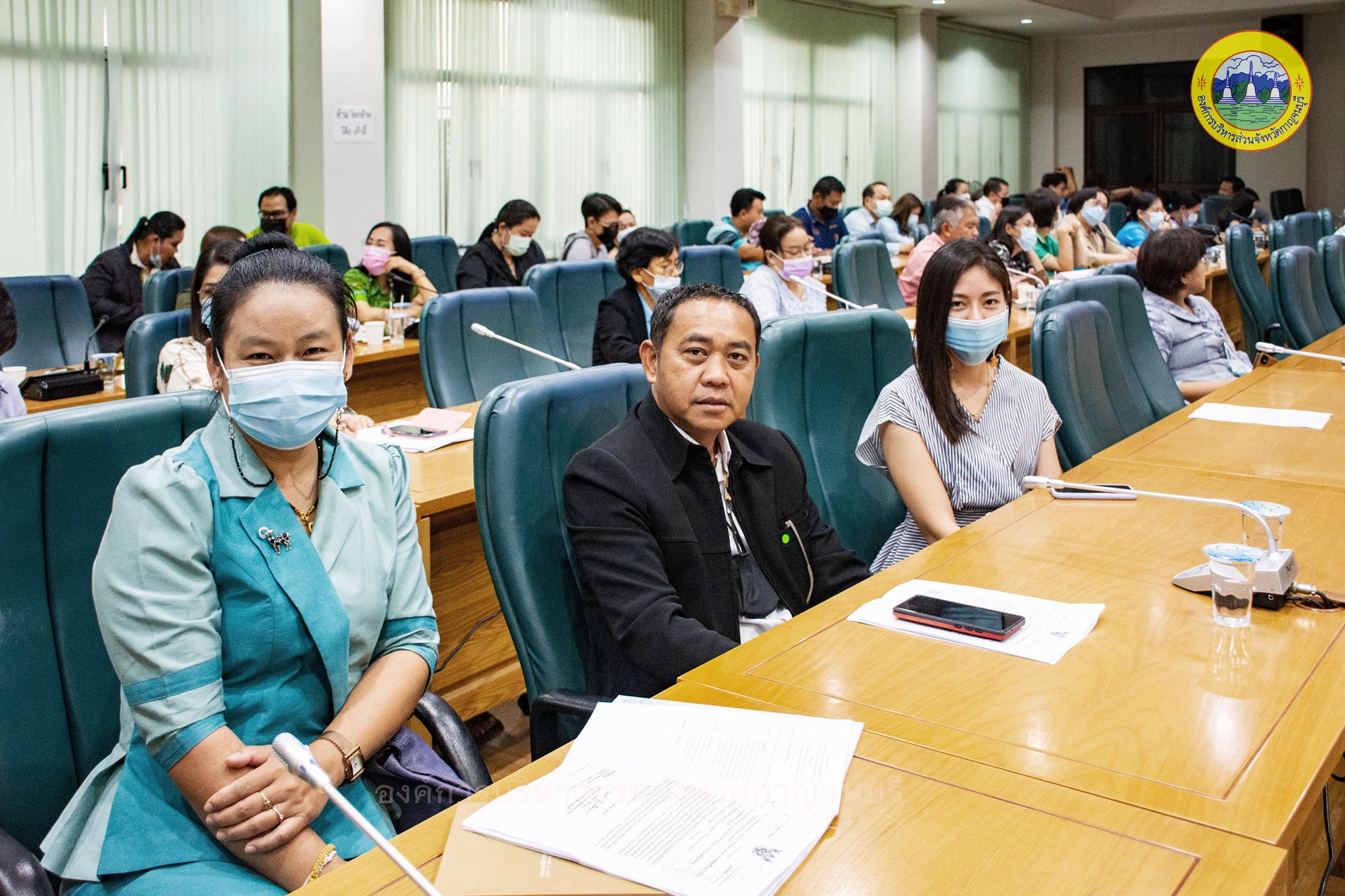 161658637 3840926936021561 5589213121643569068 n