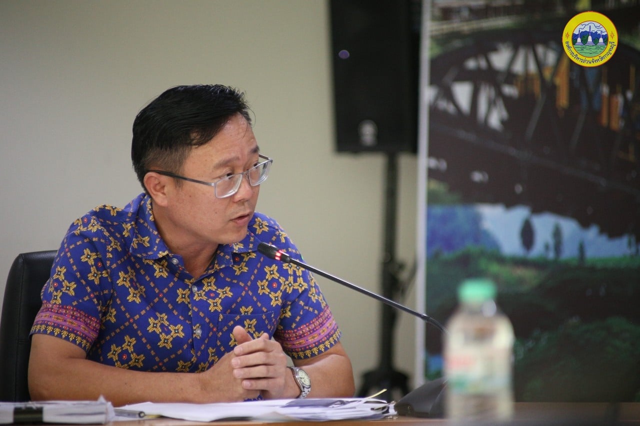 161092948 3841351365979118 1303808997994237460 n