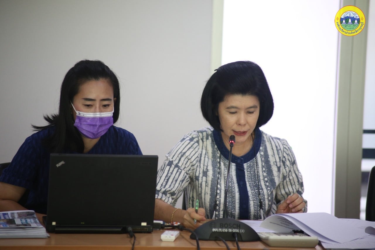 161274519 3841366399310948 1968482156042967716 n