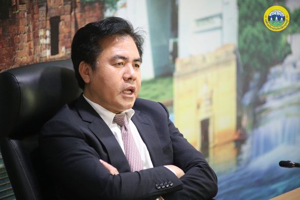 161542047 3841351449312443 3184008080454985992 n