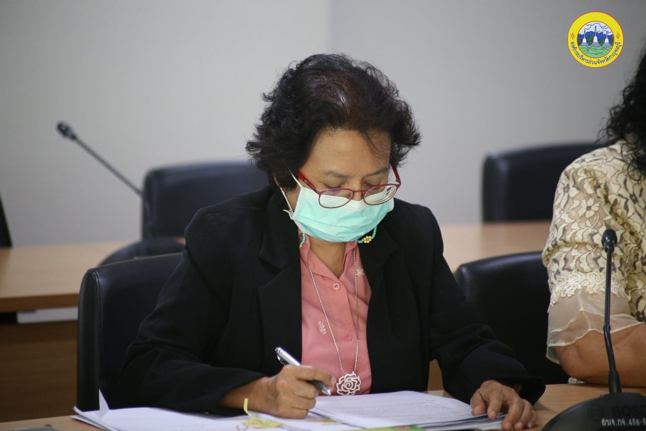 161691514 3841351122645809 4643311048795985665 n