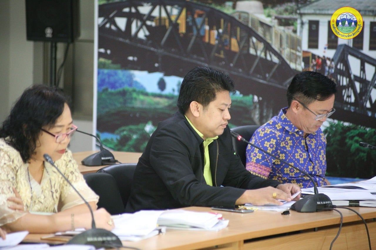 162280336 3841351179312470 8373393241527692471 n