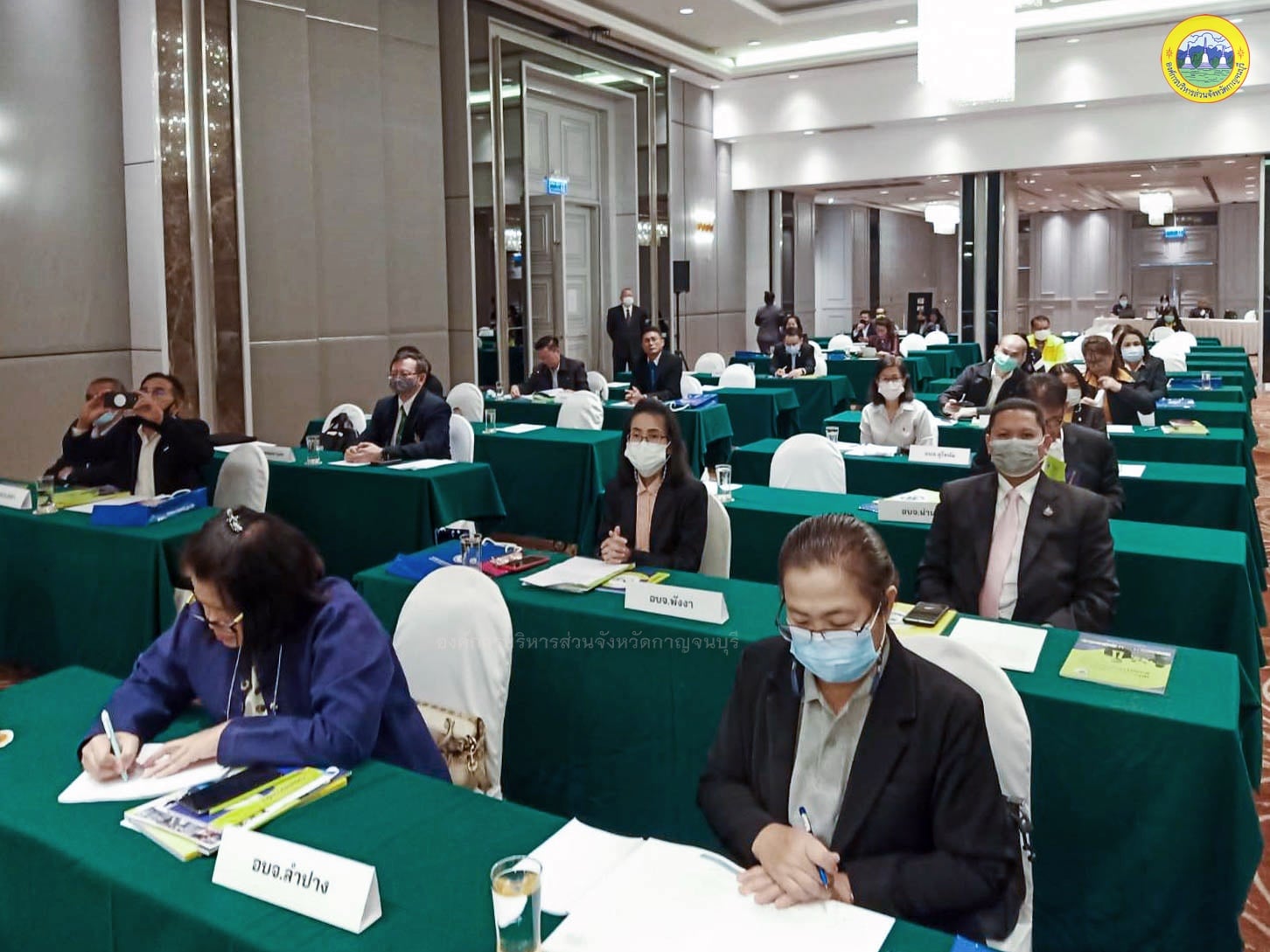 161682533 3843927392388182 1663375158990341021 n