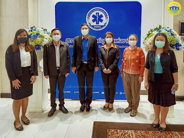 161791818 3843923325721922 7239937458778582273 n