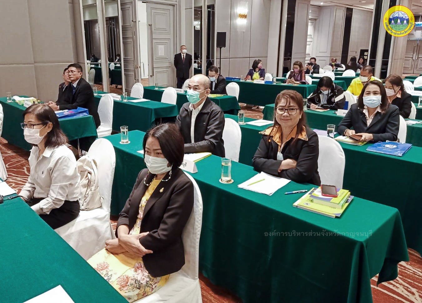 162061055 3843923305721924 1007743022290920589 n