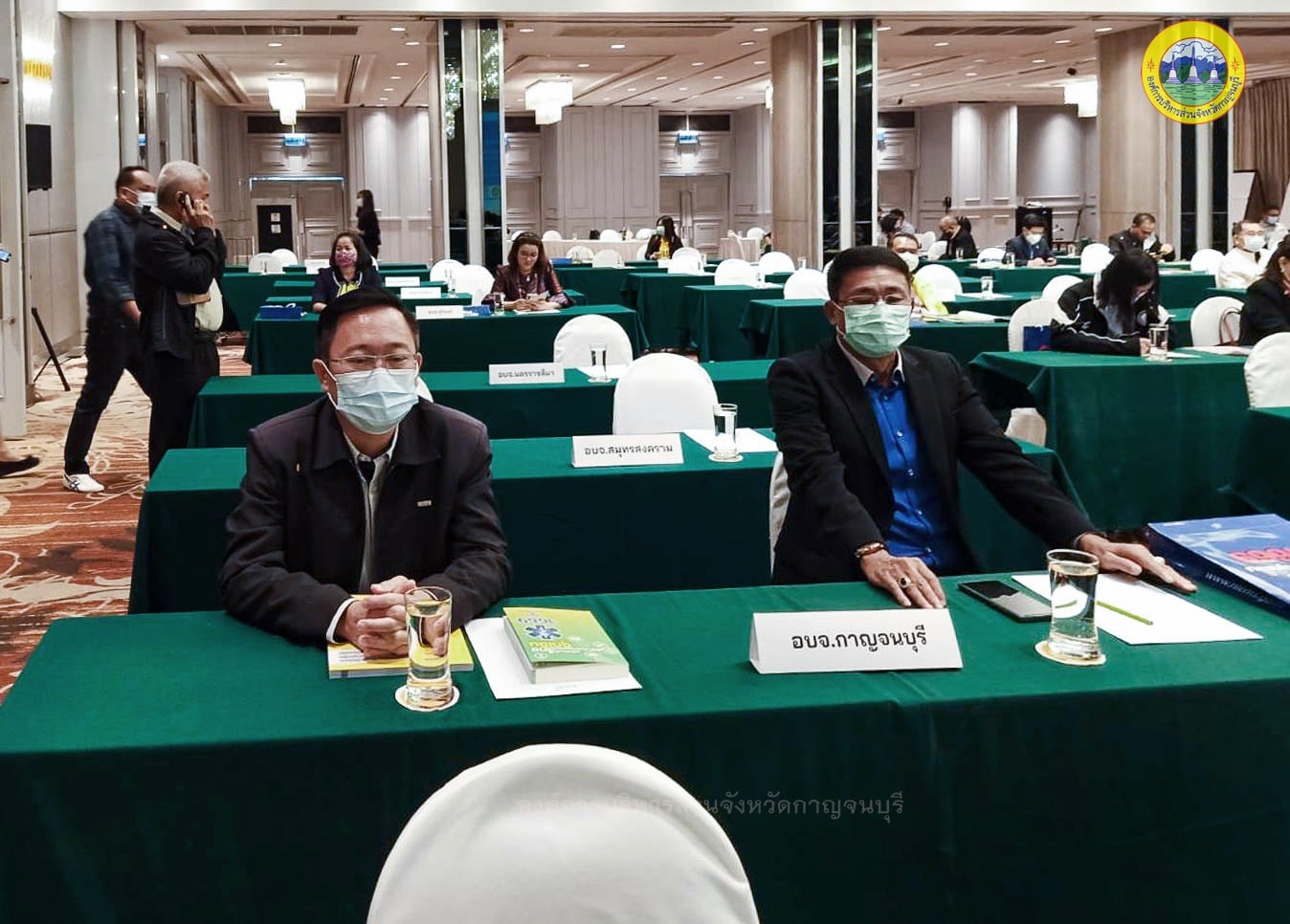 162097753 3843924172388504 4906994051430185795 n