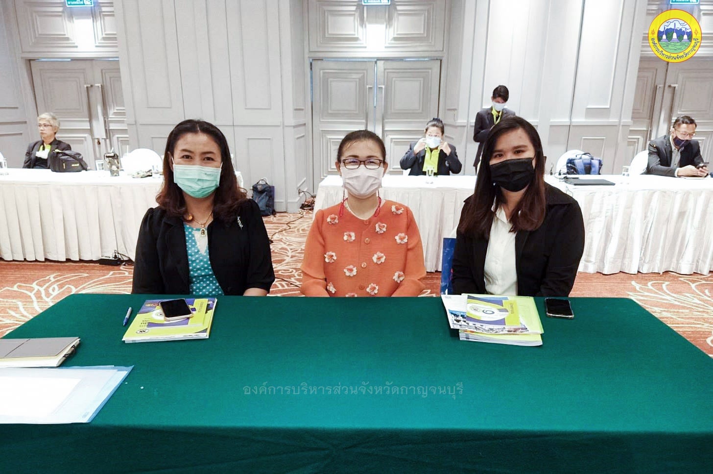 162528549 3843923279055260 3011053551759675761 n