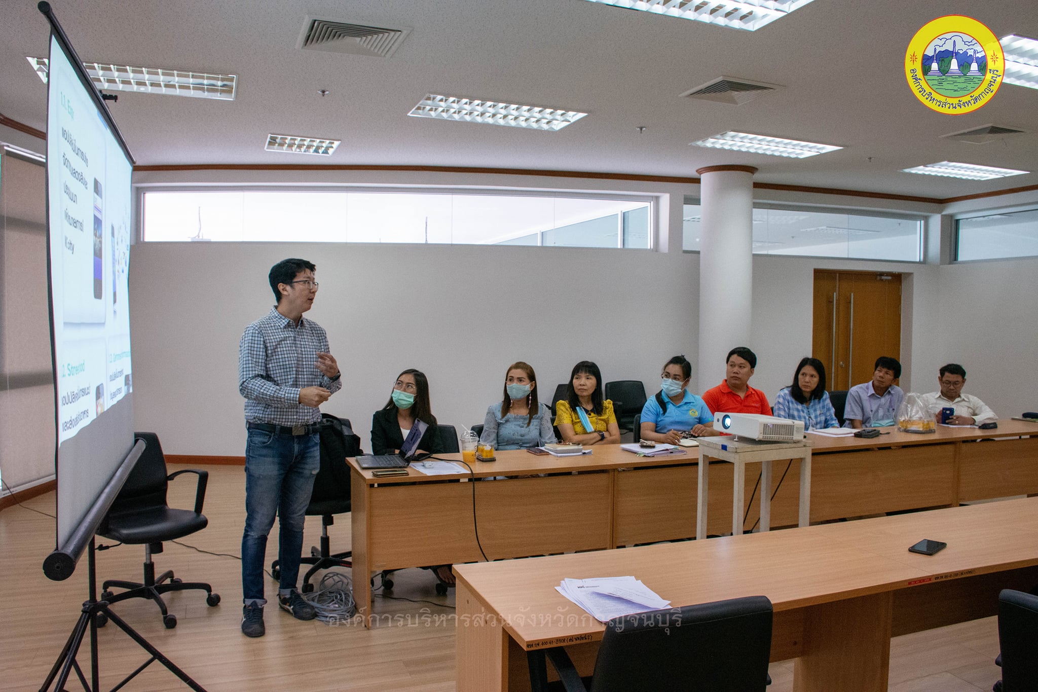 161691514 3844399572340964 4818470824376688401 n