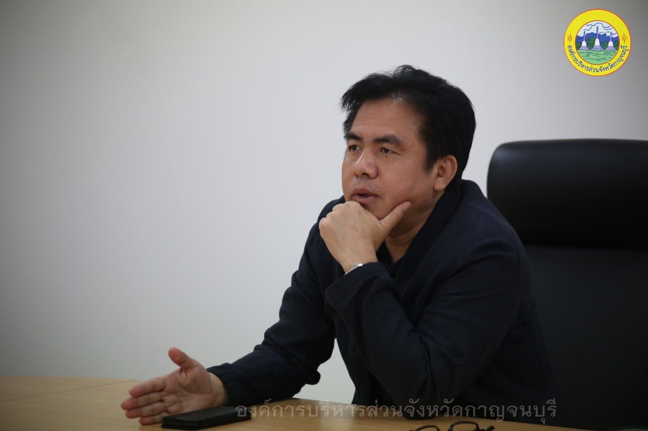 161783559 3844395405674714 6115692996663179589 n