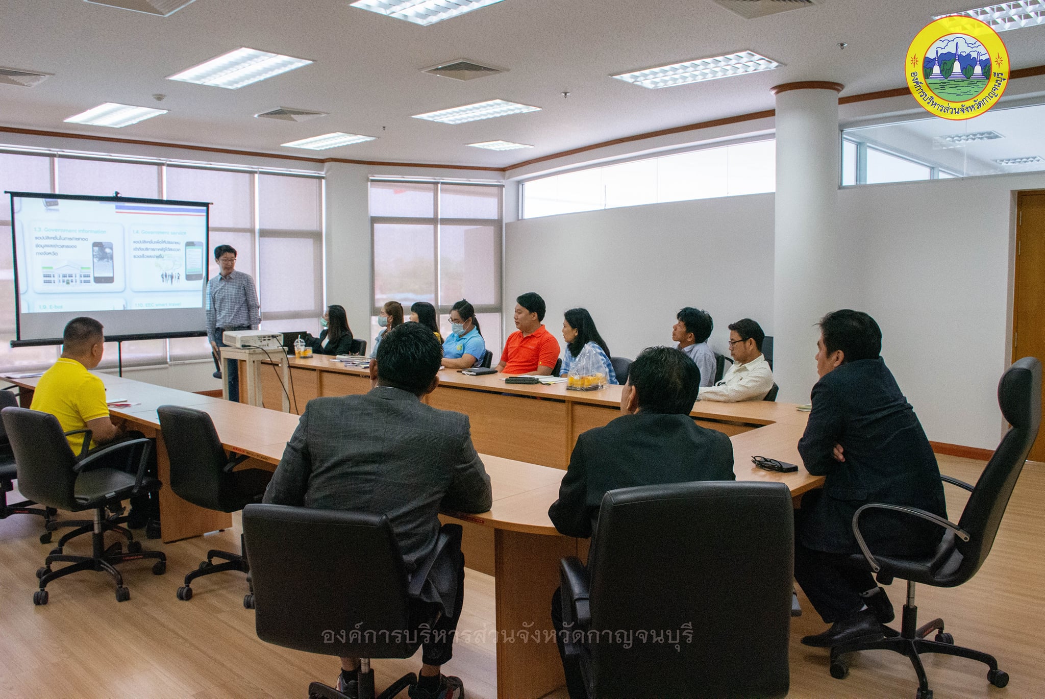 162192545 3844396369007951 783085768665421255 n