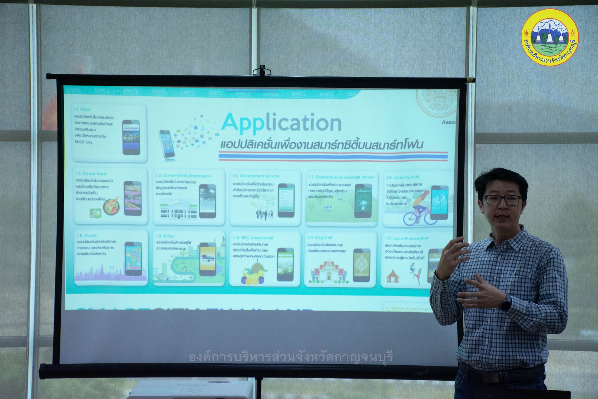 162198734 3844395585674696 4524370142634448439 n