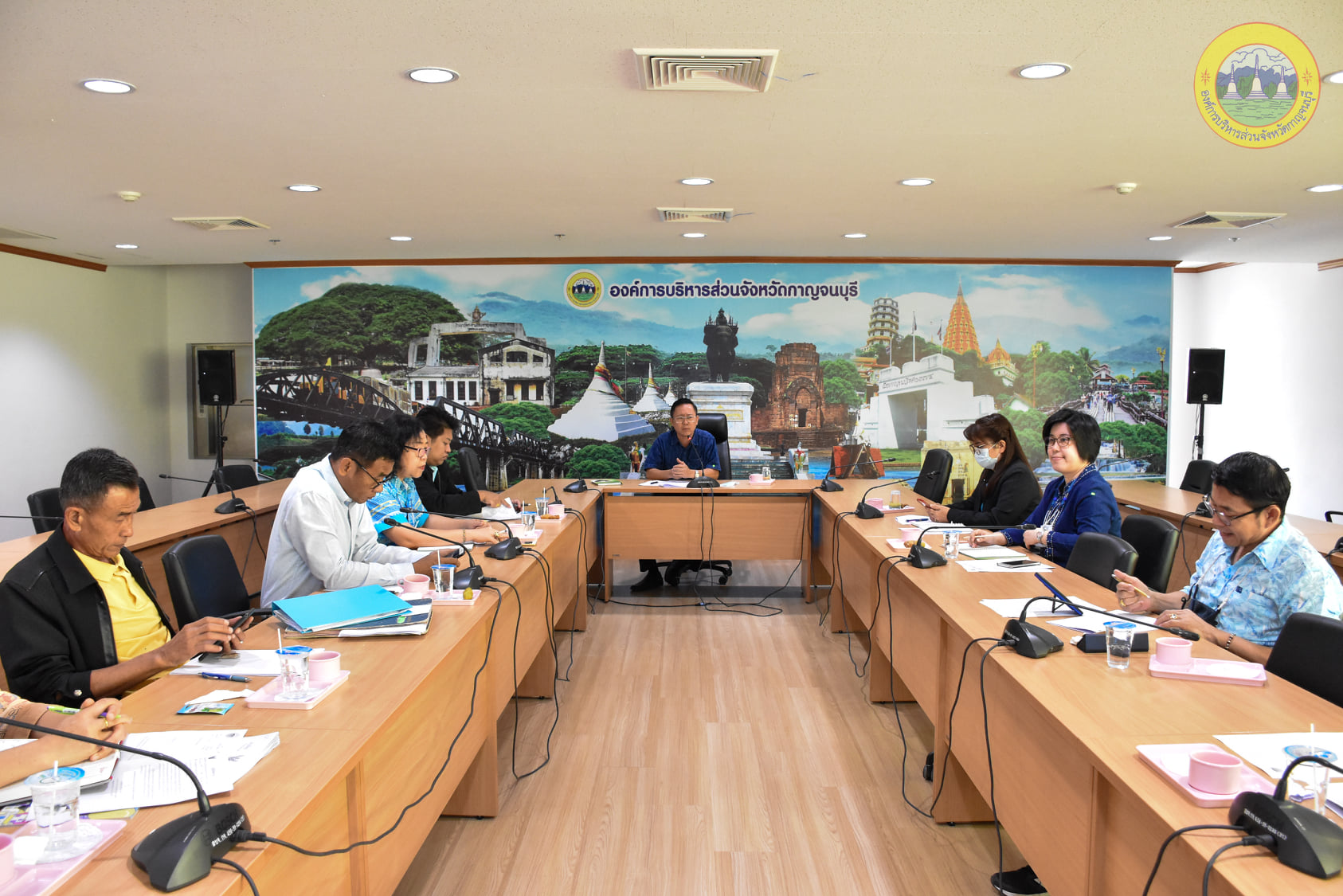 162126592 3847057782075143 8956874890218314800 n