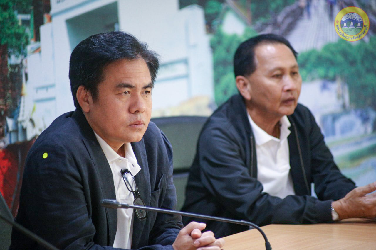 162197688 3847065892074332 8604997968938392113 n