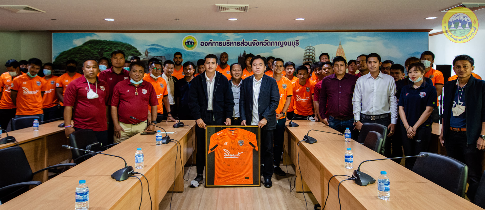 162350168 3847066962074225 606158833954667539 n