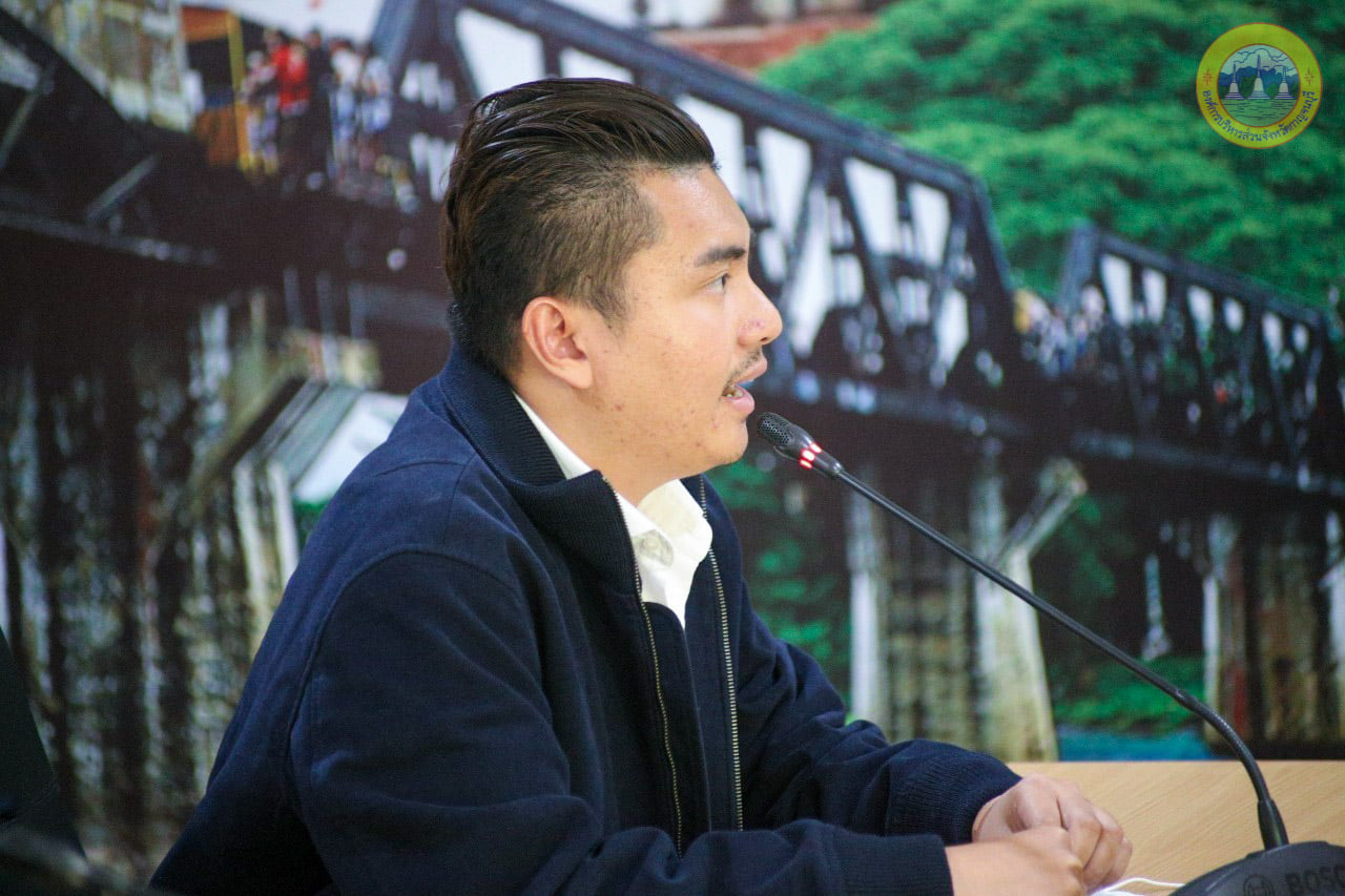 162478429 3847065898740998 6816552245190764162 n