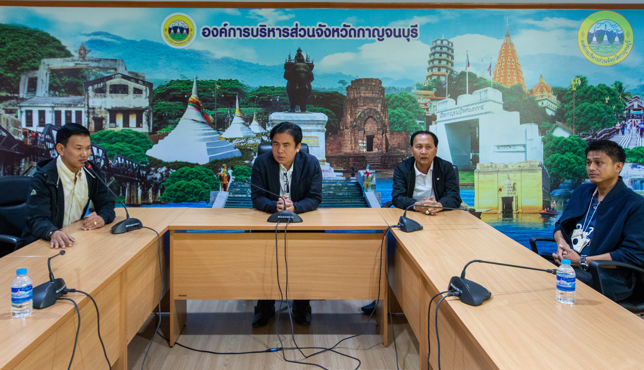 162841841 3847066275407627 1361017393782311493 n