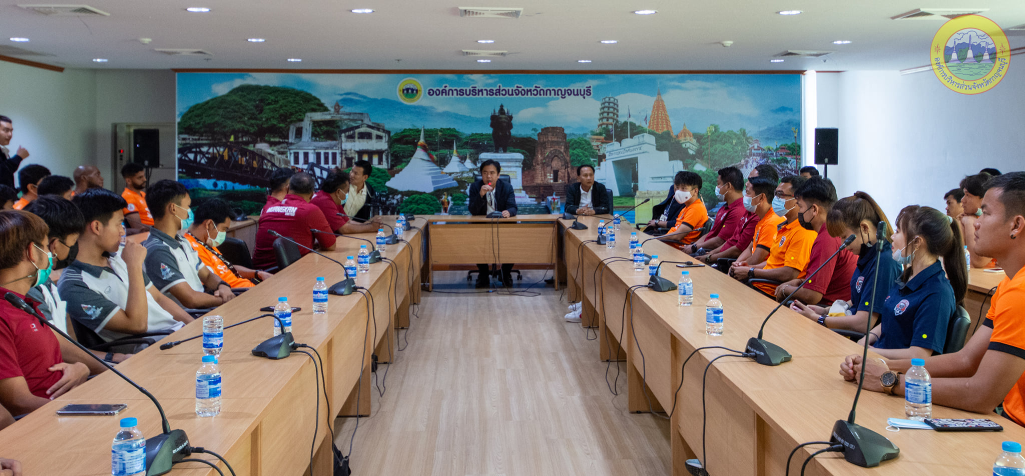 162987260 3847067045407550 1638205783371297719 n