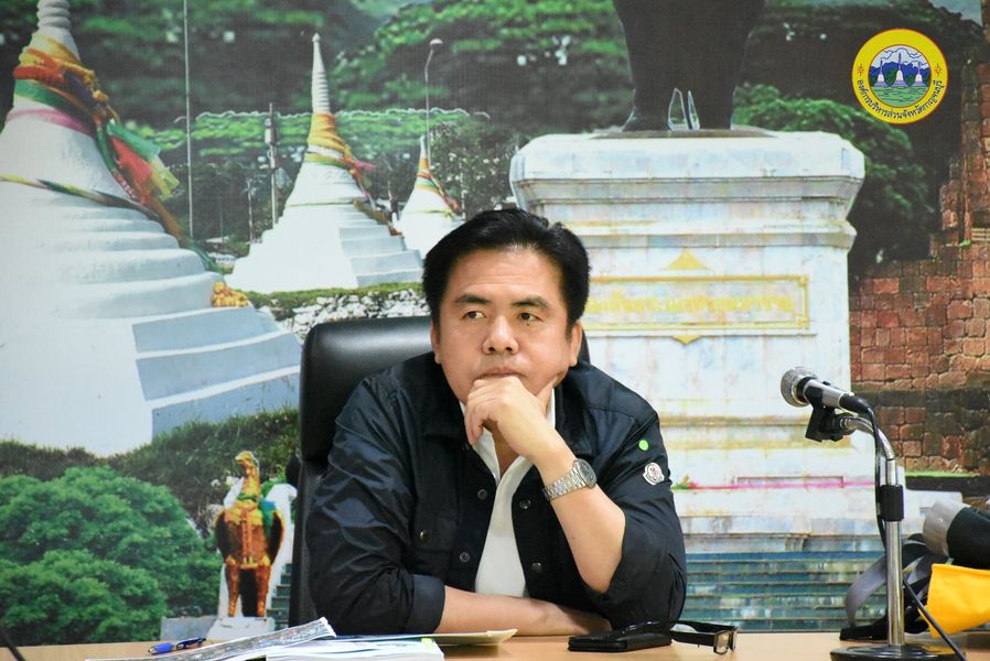 154611919 3800541926726729 4244185401669347243 o