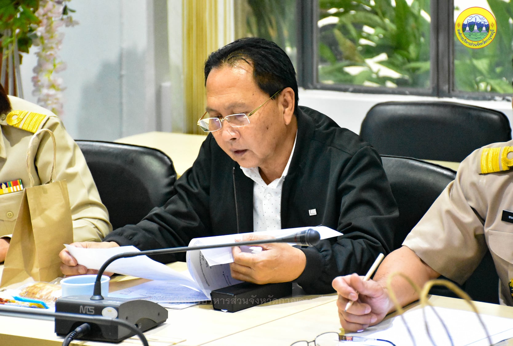 163175917 3854706551310266 8264689289875101040 n