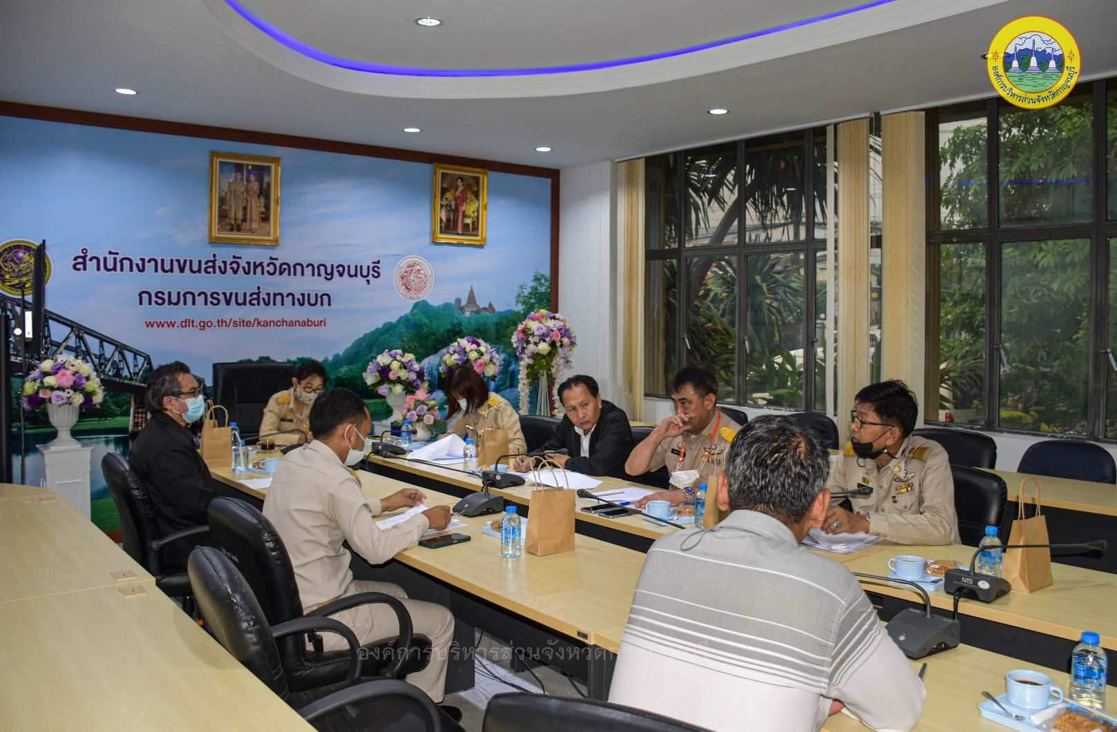 163558434 3854704497977138 3063005491116239146 n