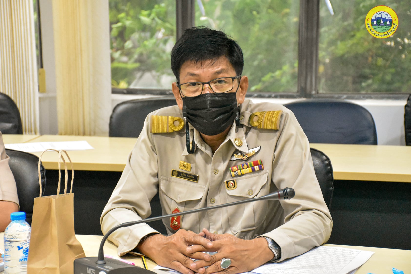 164059963 3854711791309742 1802648861181047984 n