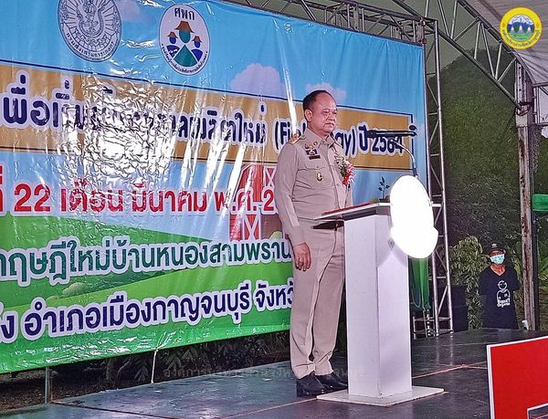 163154495 3854986181282303 3763554046683297472 n