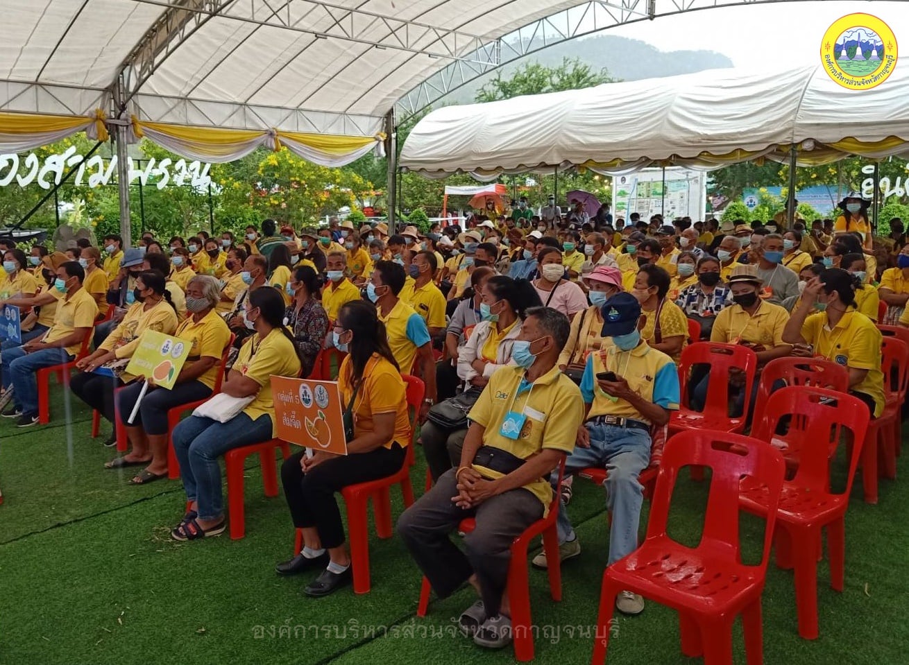 163397640 3854987064615548 2865726734673533796 n