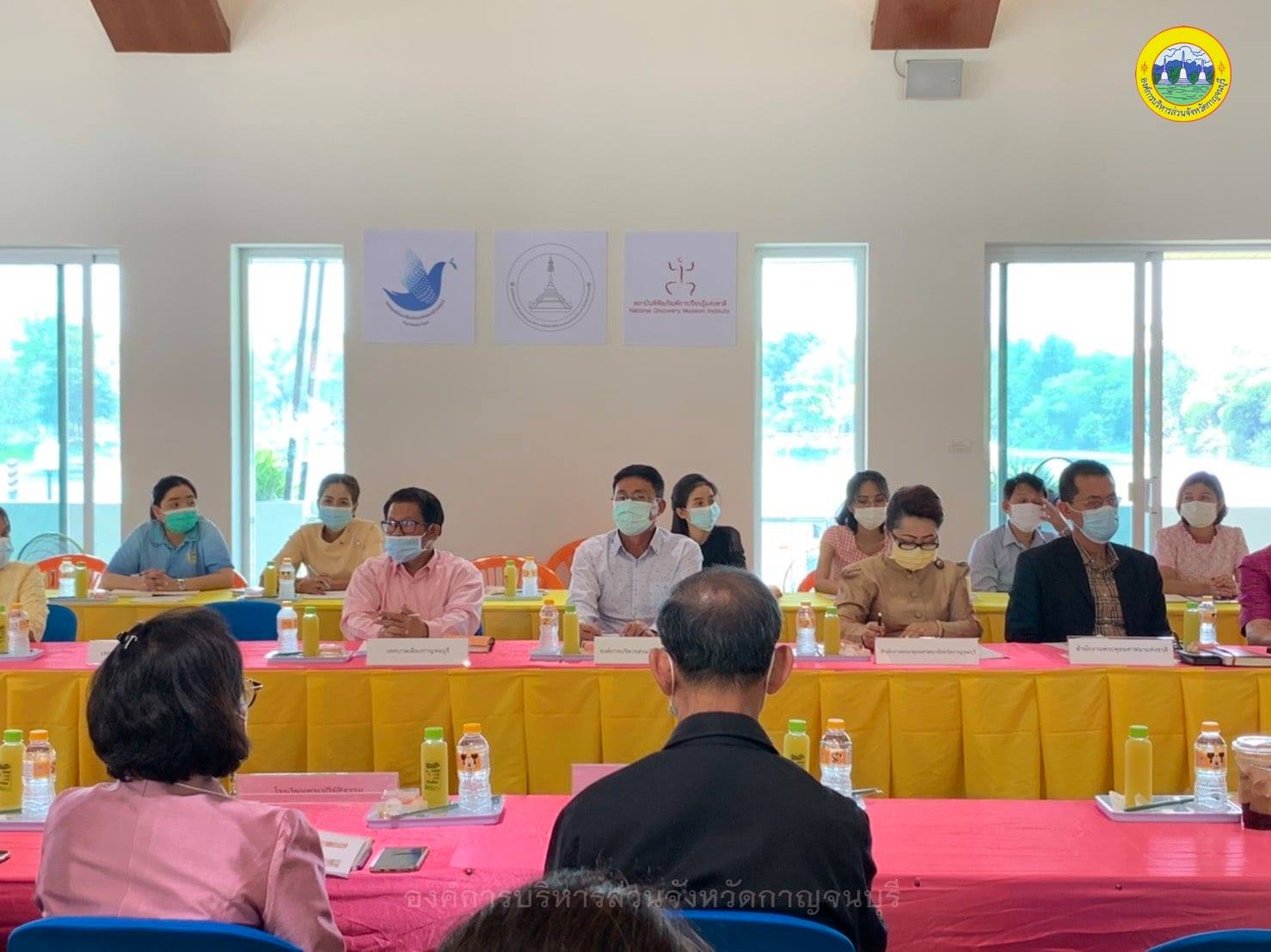 163521335 3857421784372076 4295293763867291236 n