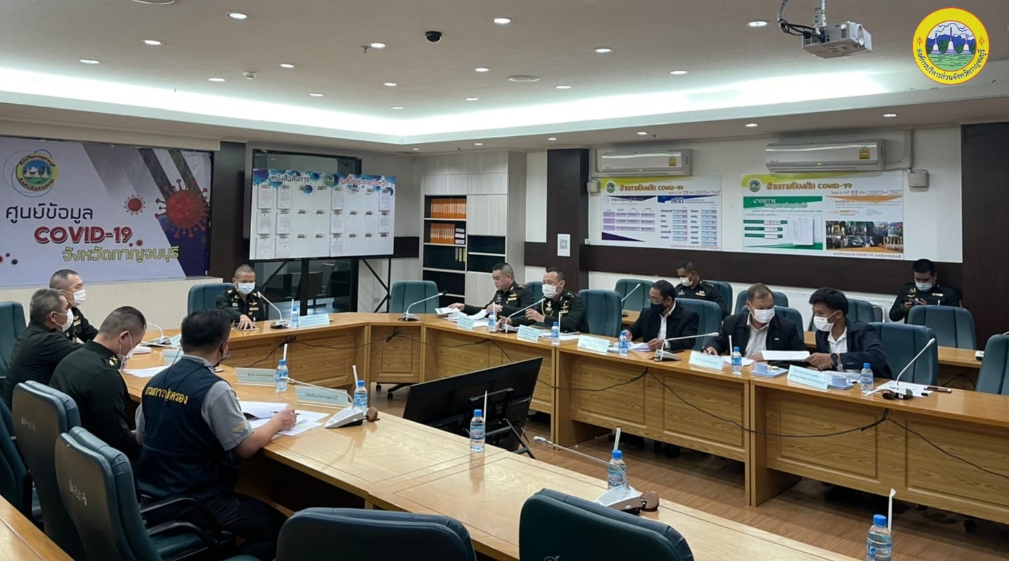 164531369 3862539863860268 7104092928901419266 n