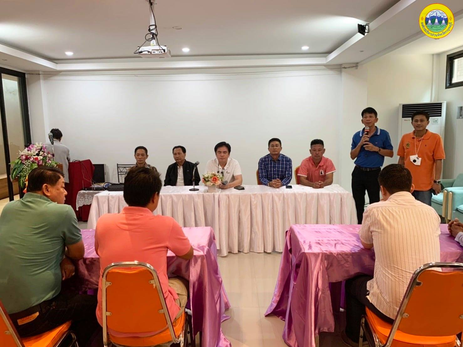 165061046 3863052753808979 2831316479080235114 n