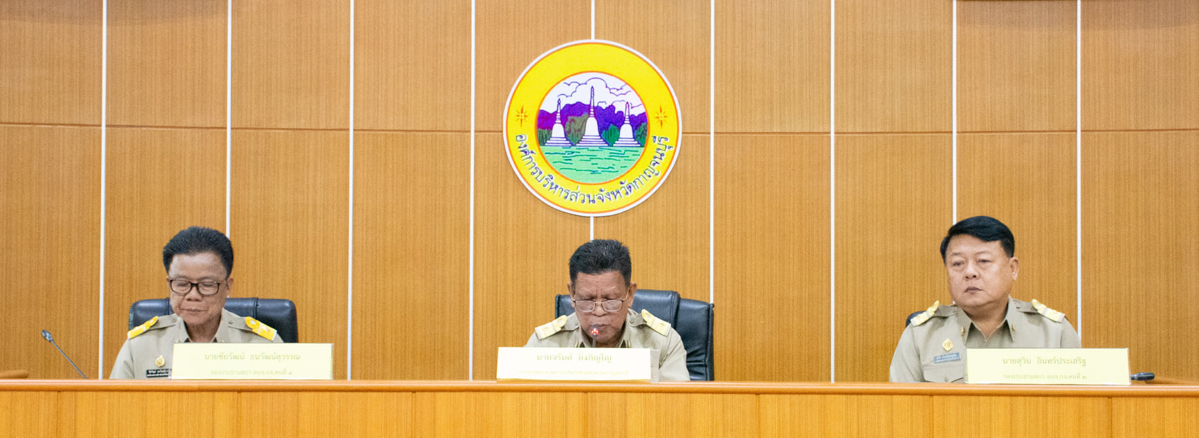 150240562 3800080826772839 1553552596041991256 o