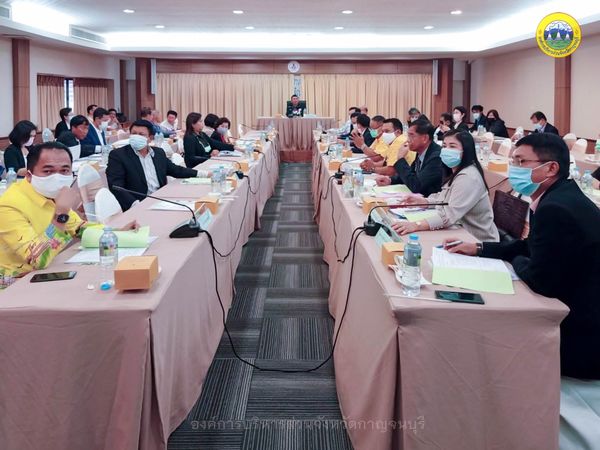 164917731 3865548253559429 242039737955088520 n