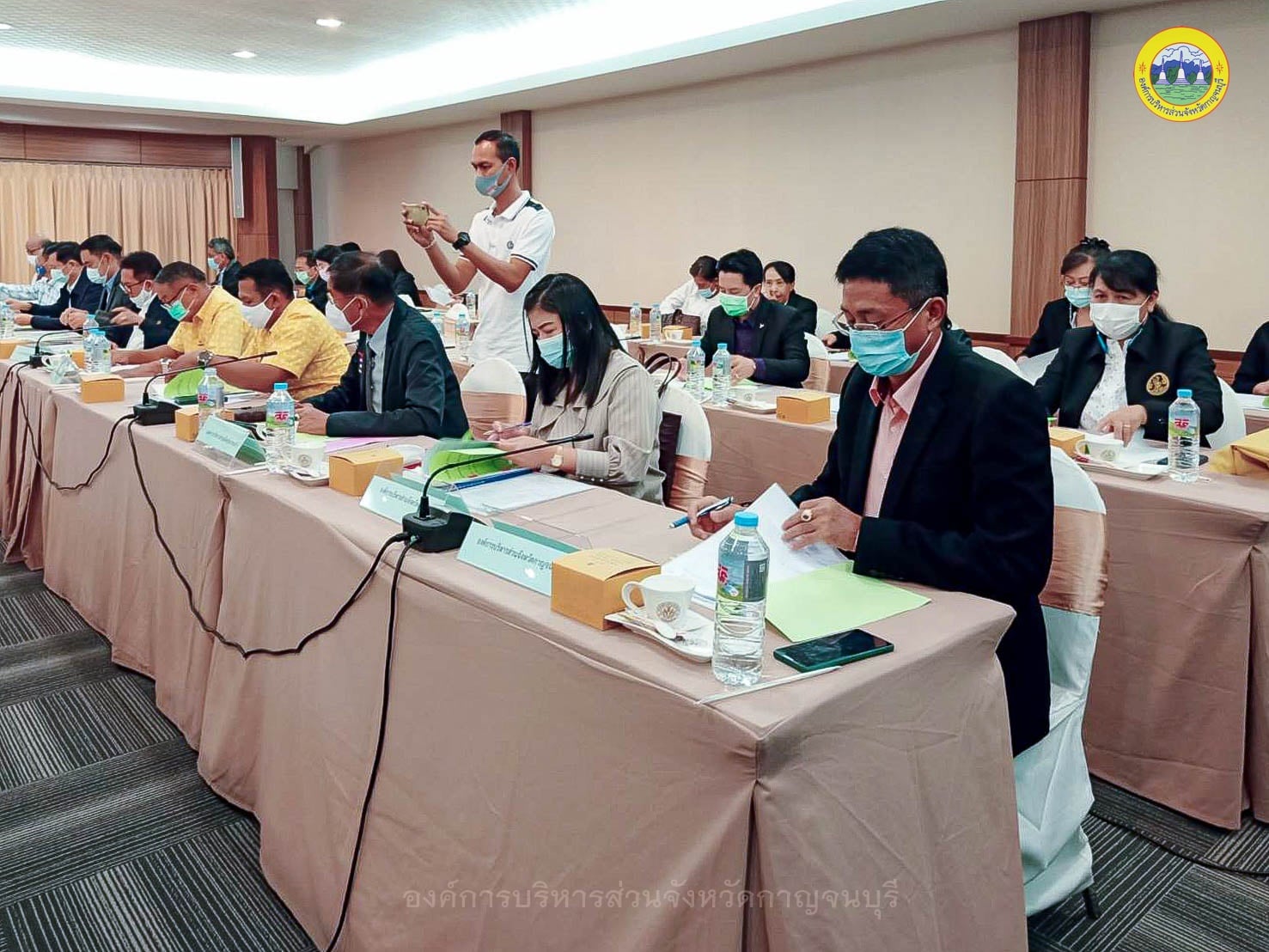 165058126 3865548270226094 7455451320451347458 n