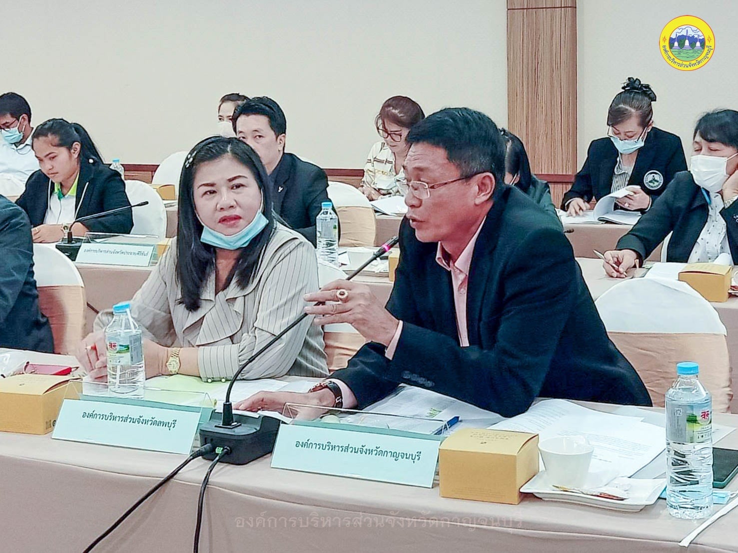 165131692 3865548250226096 4035557102049688361 n