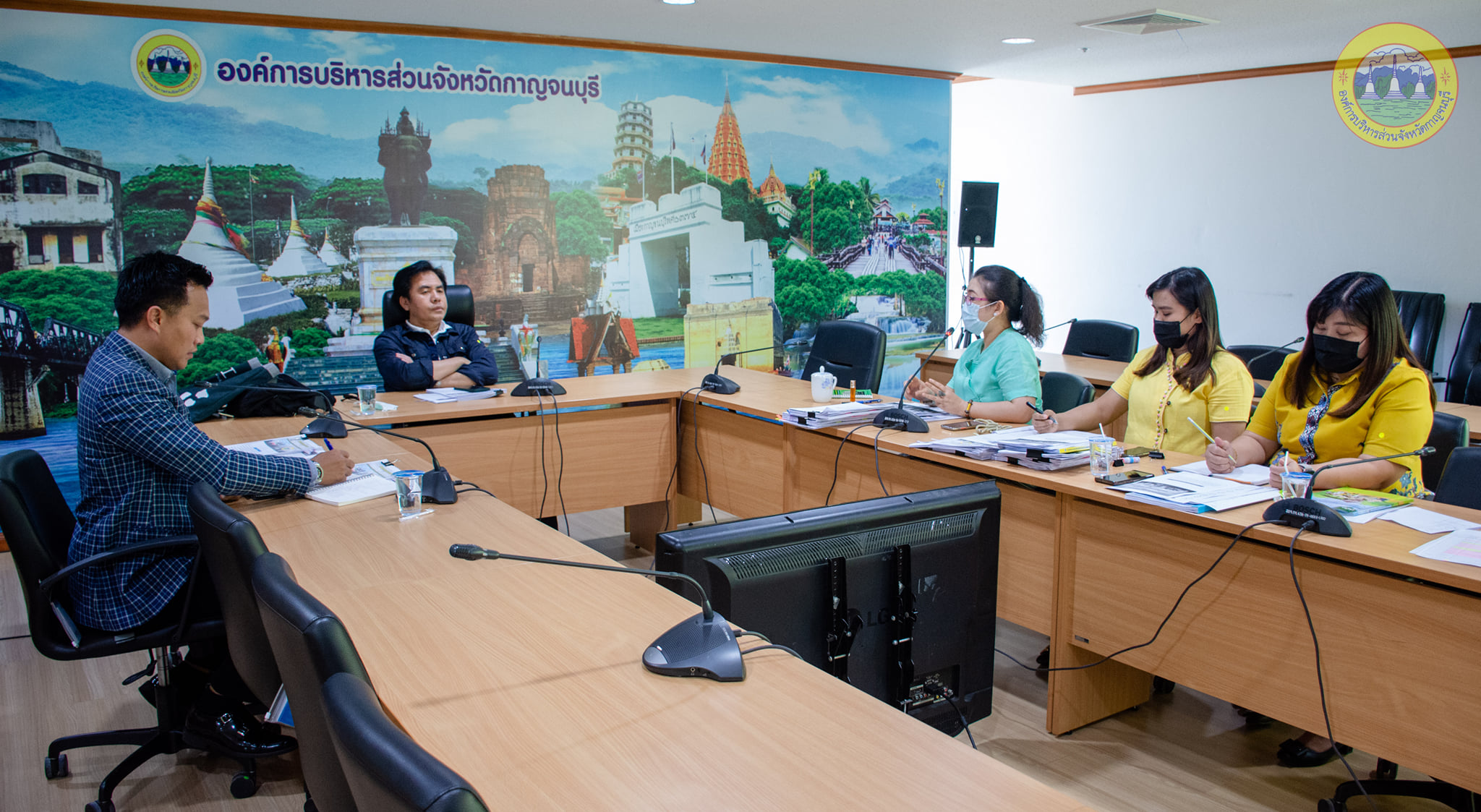 165070002 3865722963541958 4367420521059237234 n