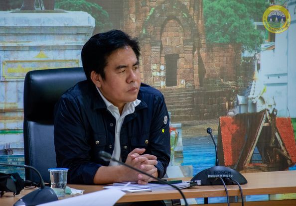 165338395 3865722976875290 3617486028440974596 n