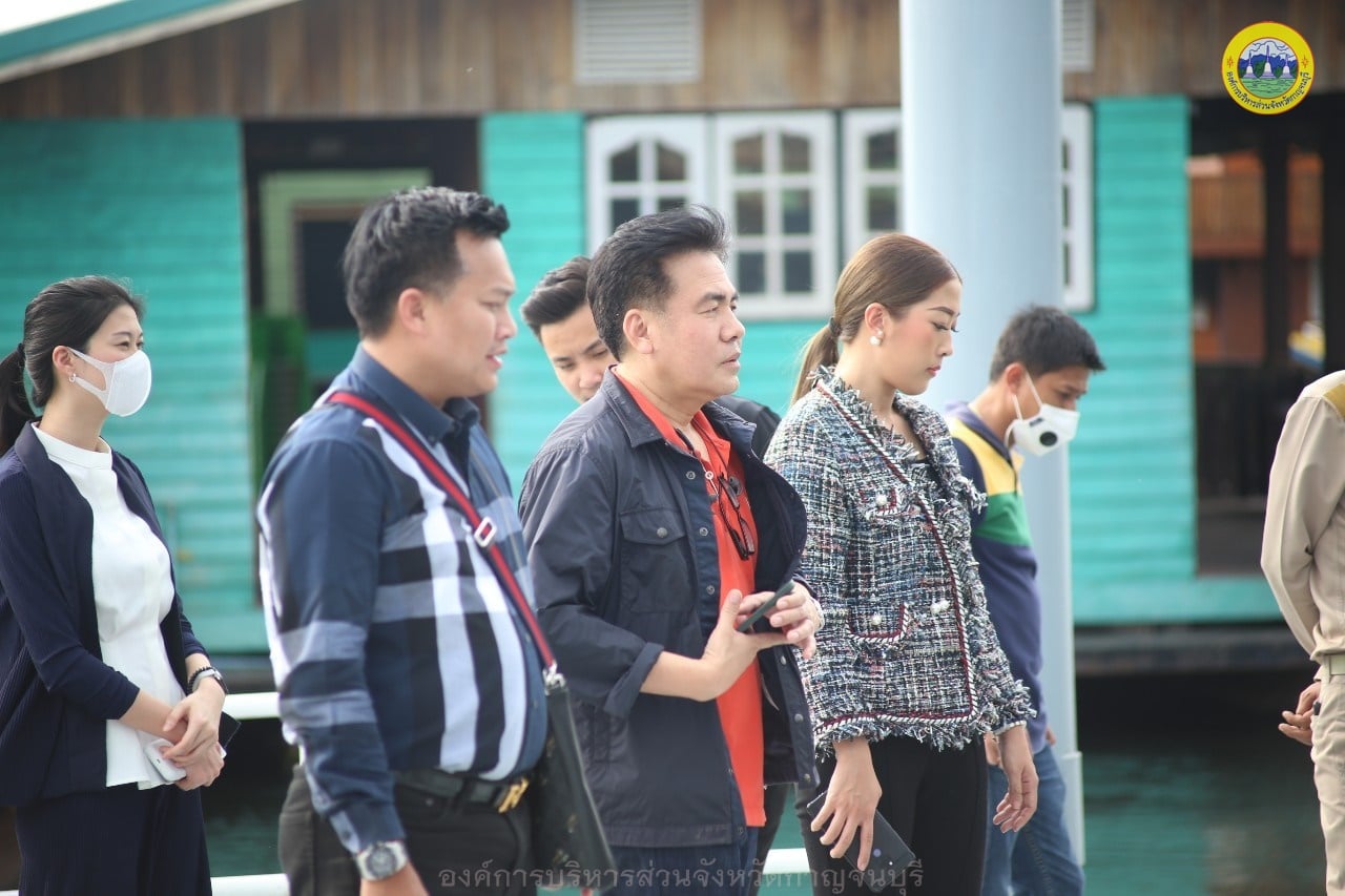 163646829 3876435615804026 1696609836623465934 n