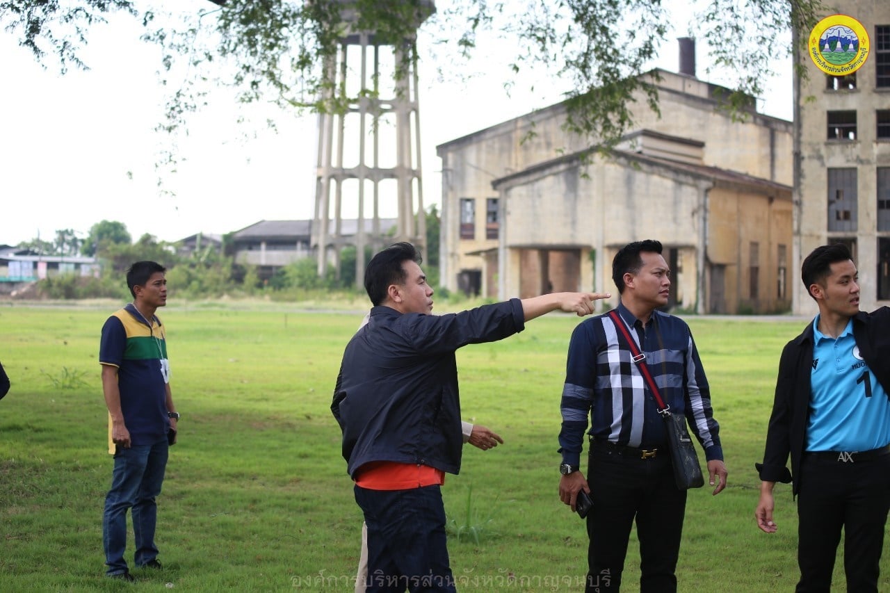 163912286 3876435702470684 4691079513856413001 n