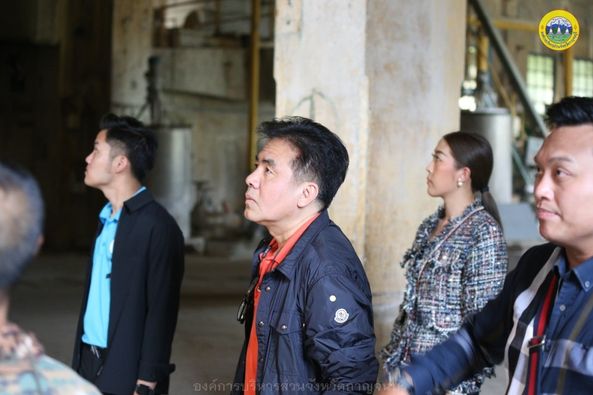 164681962 3876435932470661 6660213642696869977 n