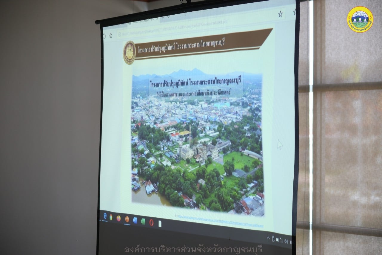 165482753 3876435405804047 7448124861871764700 n