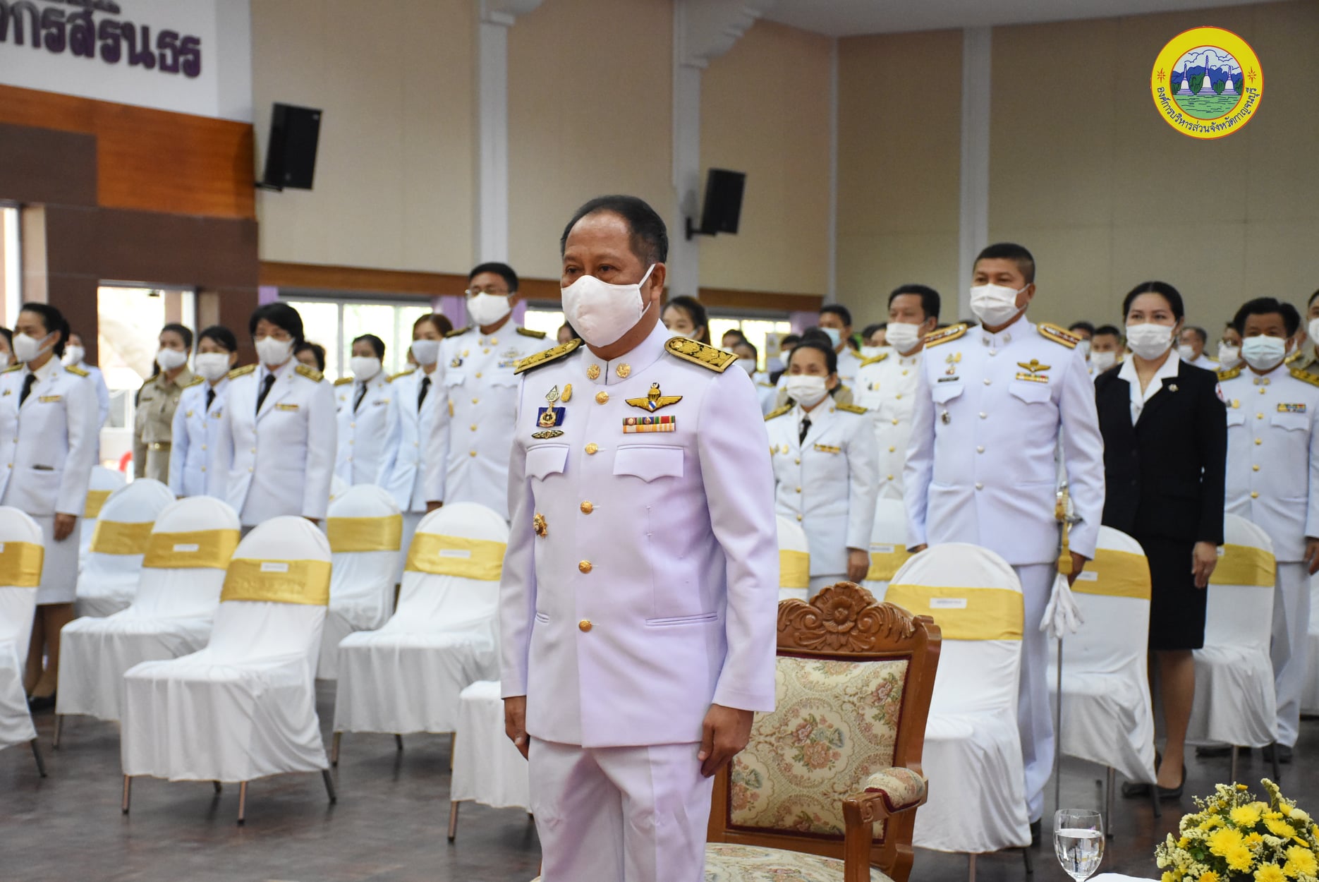 151179468 3802558413191747 4011607299145293898 o