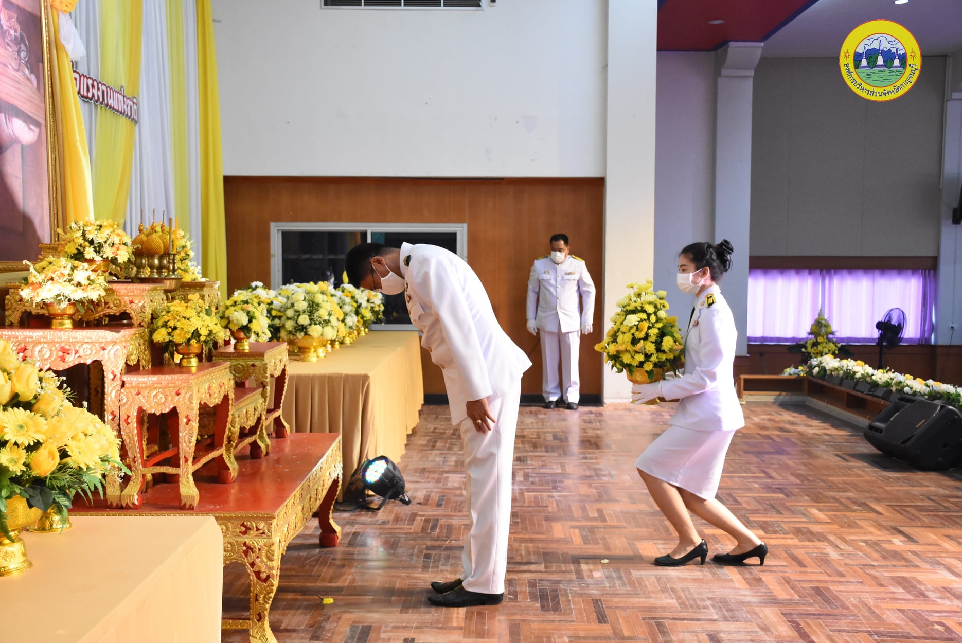 152938165 3802558329858422 3026496775817564151 o