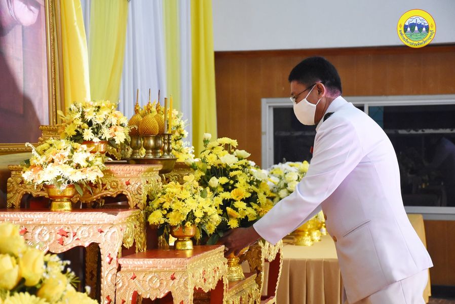 154585972 3802558343191754 385871676081481286 o