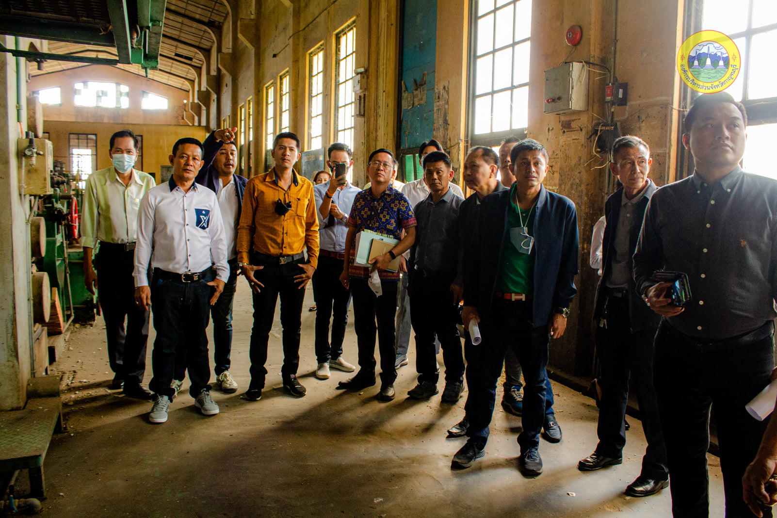 155147437 3802845673163021 1329016765720595990 o