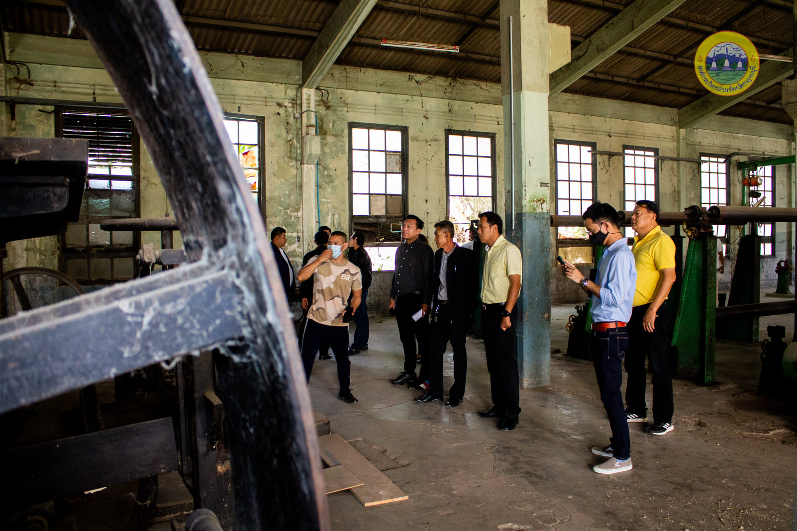 155184001 3802845356496386 103079880683010796 o