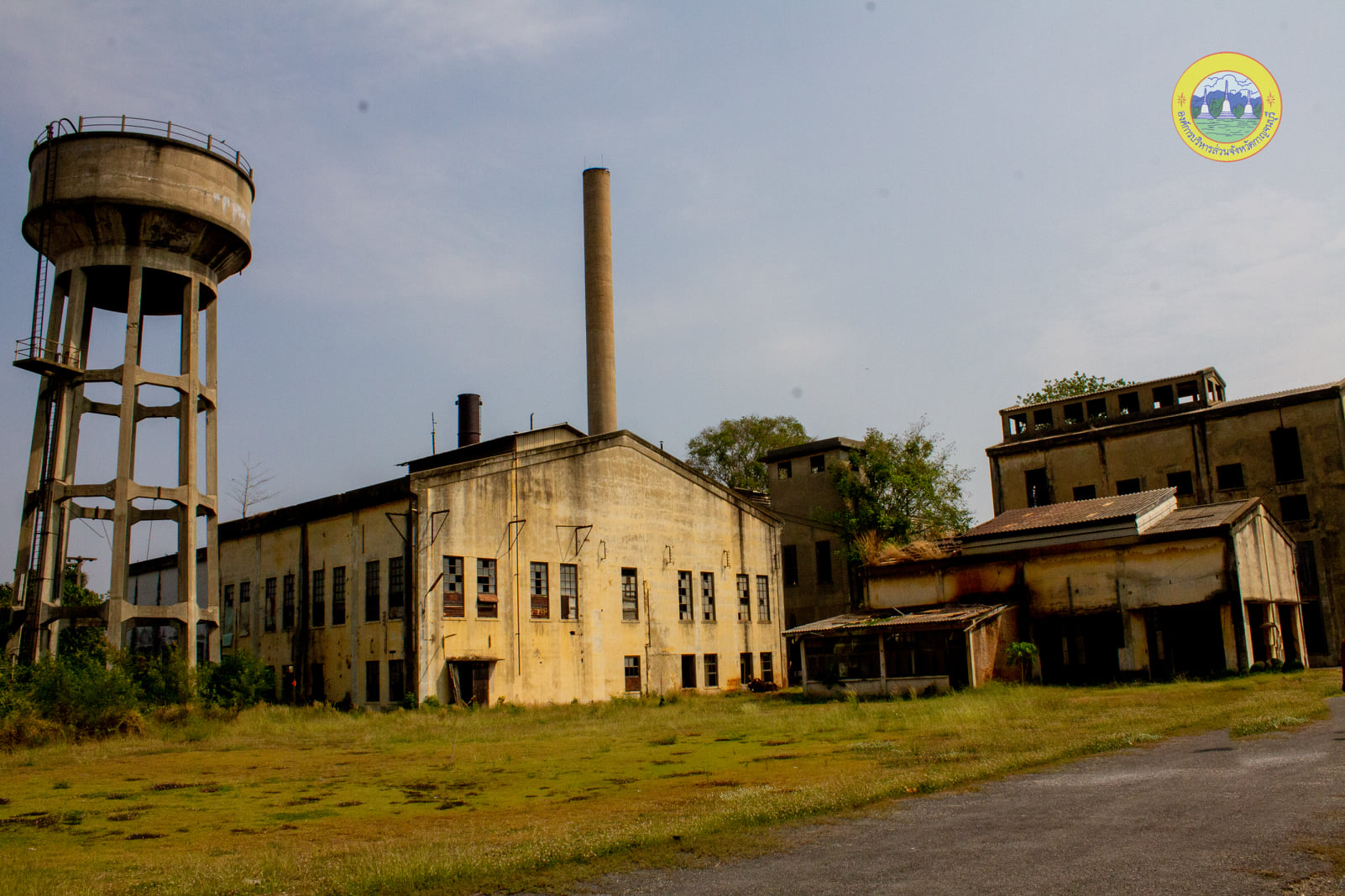 156184908 3802846363162952 2887507107499006018 o