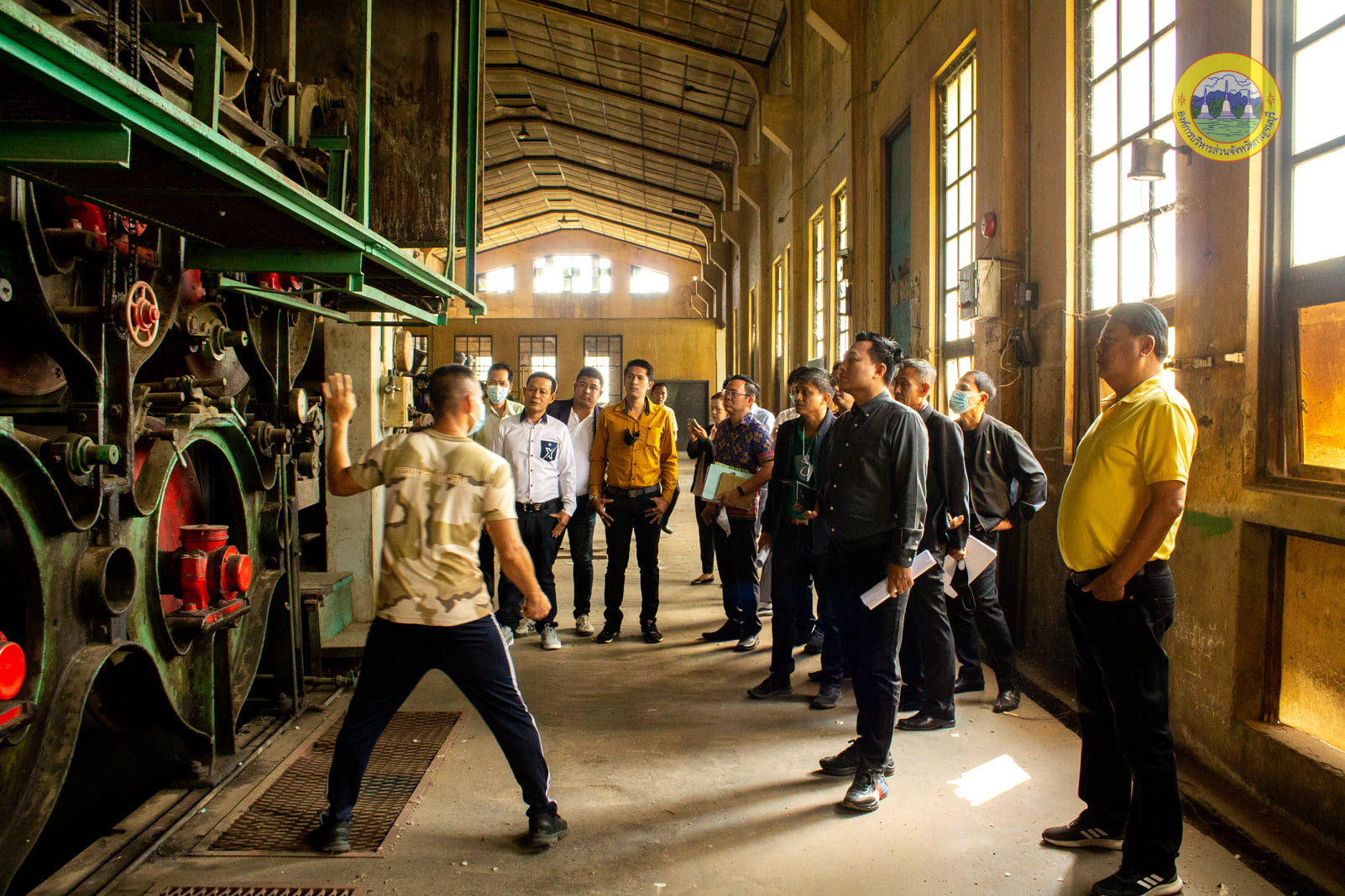 156589605 3802845609829694 2726658950857329868 o